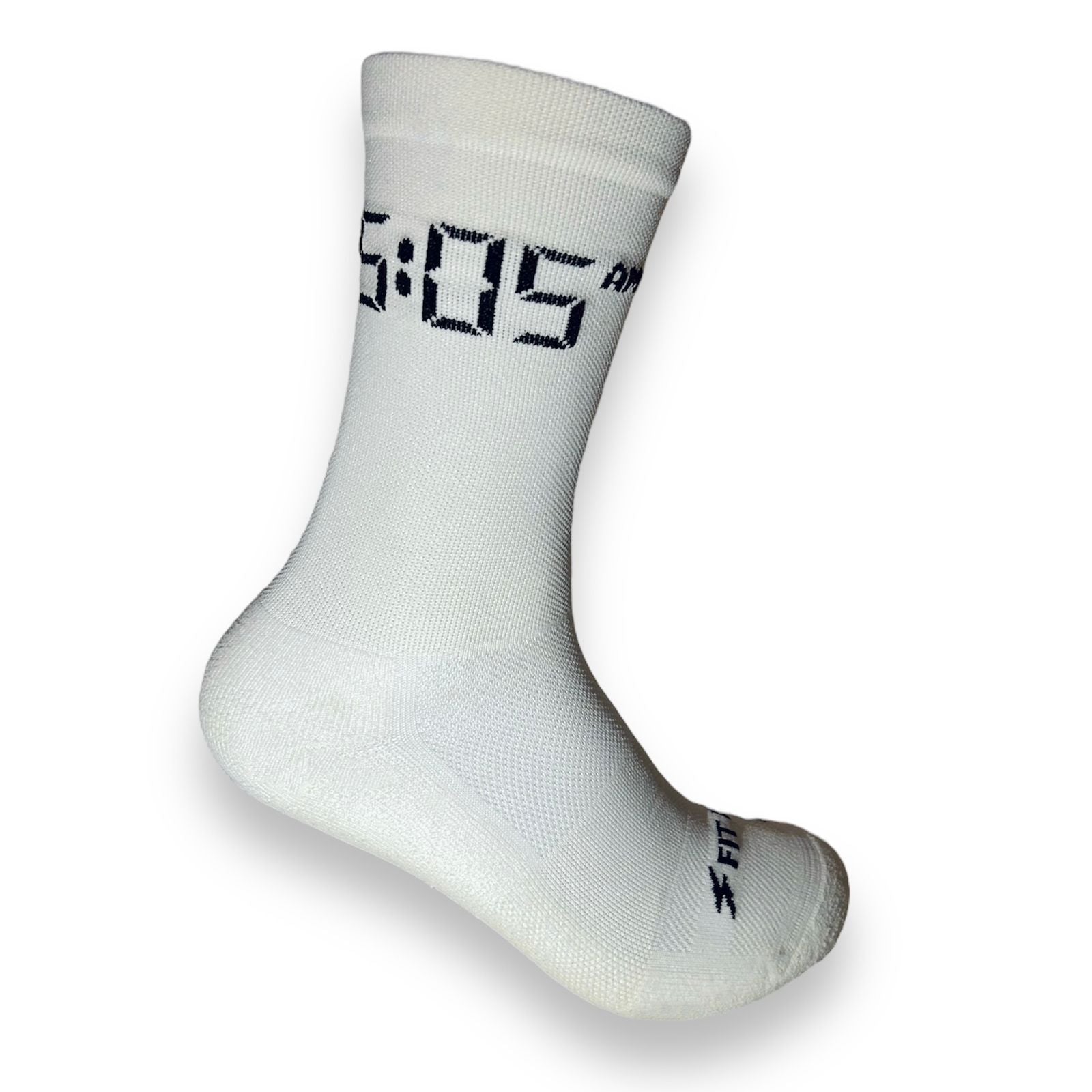 FIT IN (CALCETAS DEPORTIVAS)