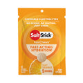 SALTSTICK FASTCHEW ELECTROLYTE TABS