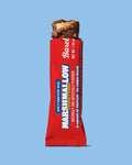 BAREBELLS MARSHMALLOW PEANUT ROAD SOFT