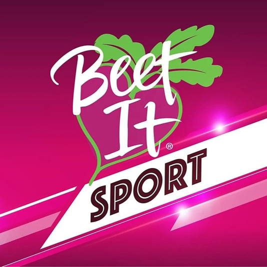 BEET IT SPORT-SHOT 70 ML