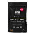 SIS BETA RECOVERY