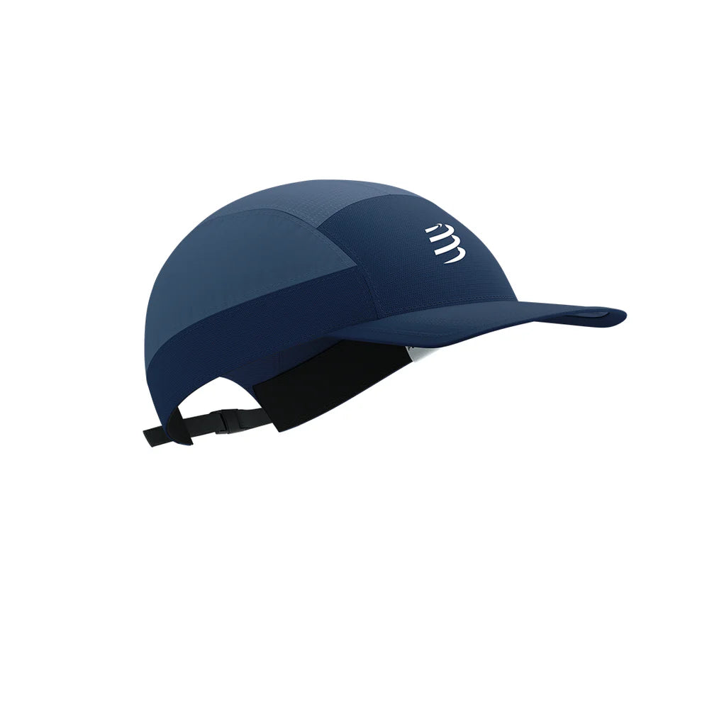GORRAS 5 PANEL LIGHT