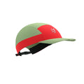 GORRAS 5 PANEL LIGHT