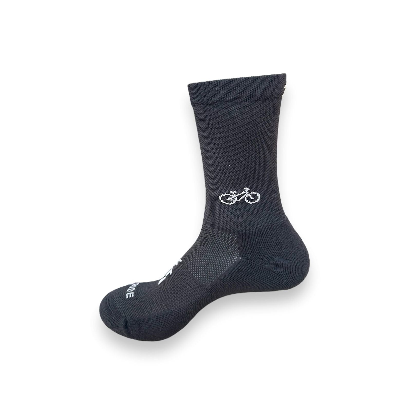 FIT IN (CALCETAS DEPORTIVAS)