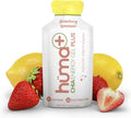 HüMA & PLUS CHIA GEL