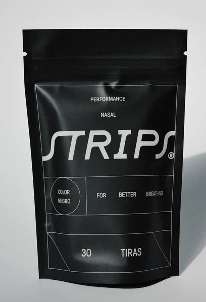 STRIPS