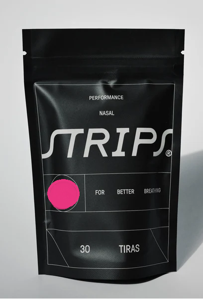 STRIPS