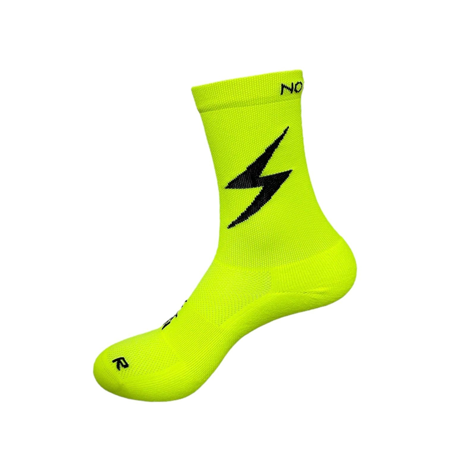 FIT IN (CALCETAS DEPORTIVAS)