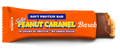 BAREBELLS PEANUT CARAMEL SOFT