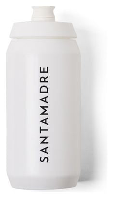 SANTA MADRE GELES Y BARRAS DEPORTIVAS