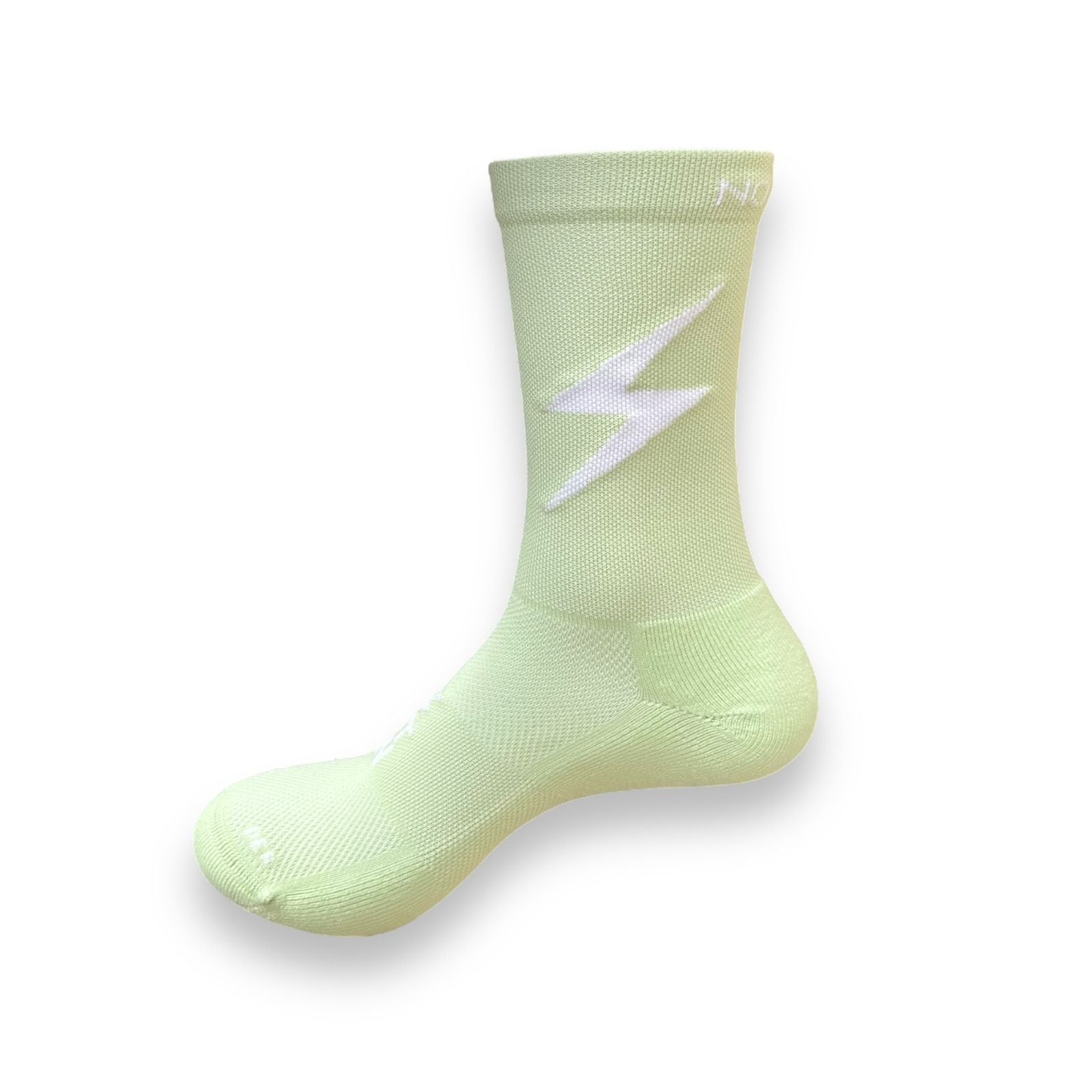 FIT IN (CALCETAS DEPORTIVAS)