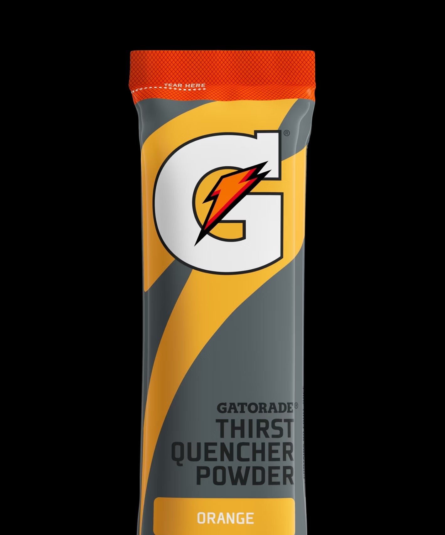 GATORADE RECOVERY BAR-CHEWS & DRINK MIX