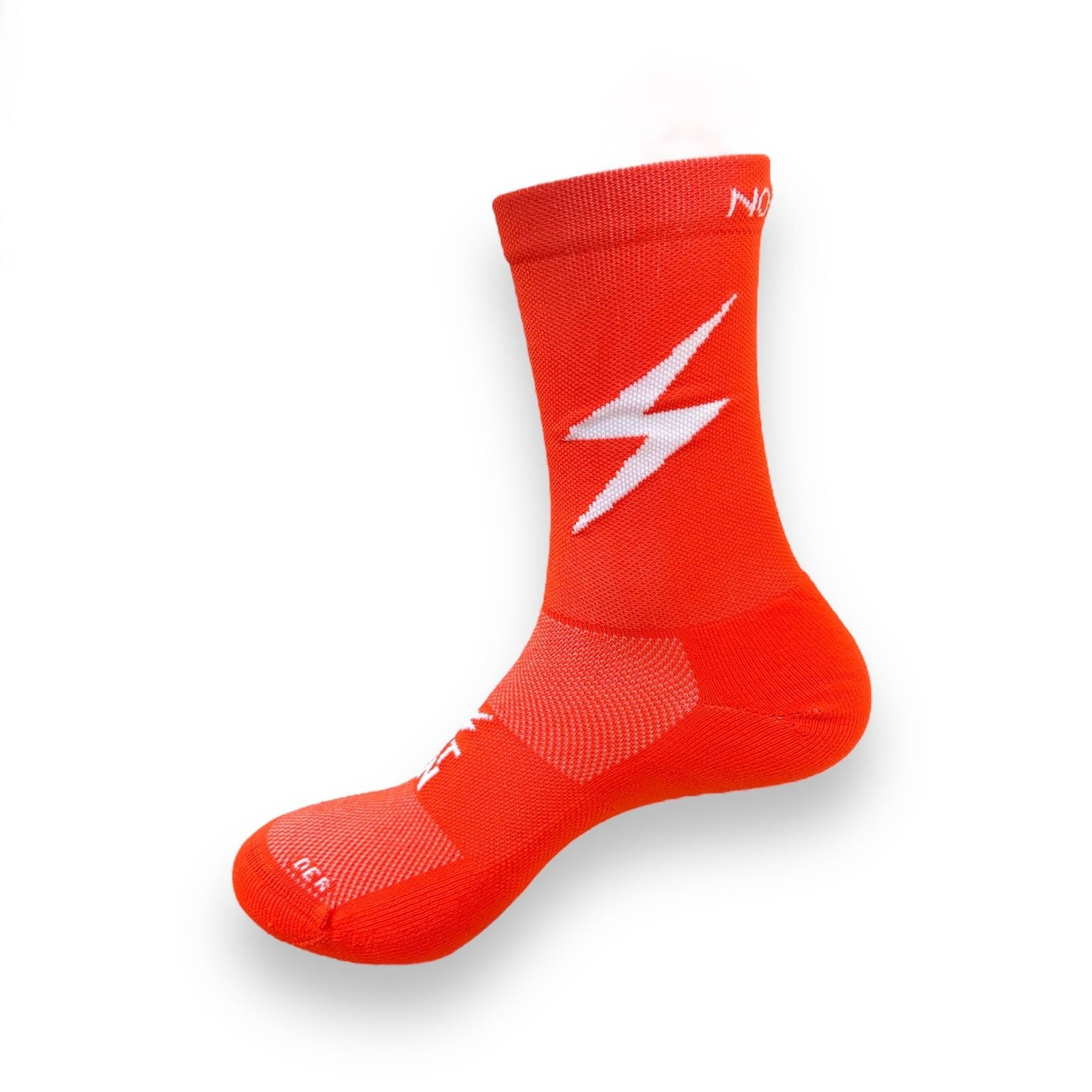 FIT IN (CALCETAS DEPORTIVAS)