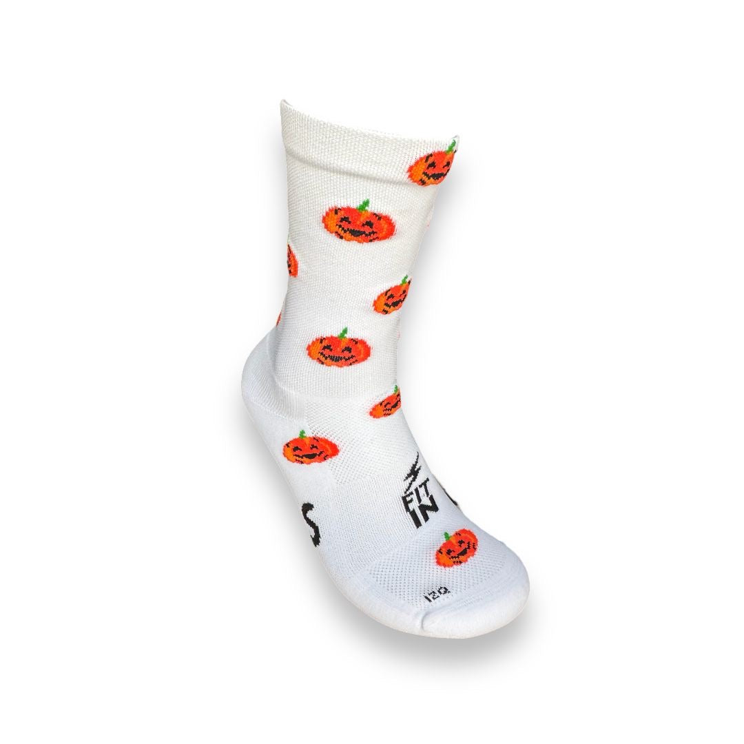 FIT IN (CALCETAS DEPORTIVAS)