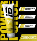IB CREMA POWER FORCE (200ML)