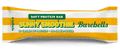 BAREBELLS SUNNY SMOOTHIE