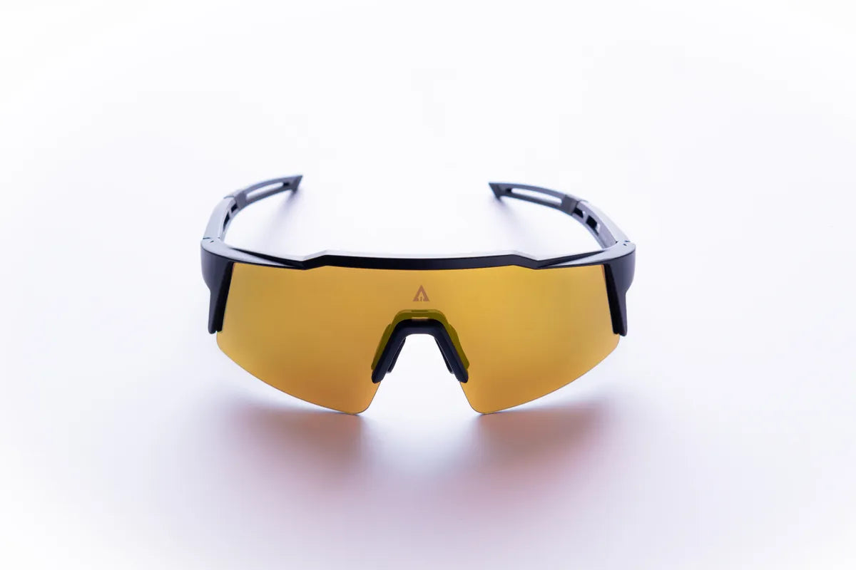 PAYLE LENTES MODELO PHOENIX