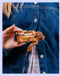BAREBELLS PEANUT BUTTER