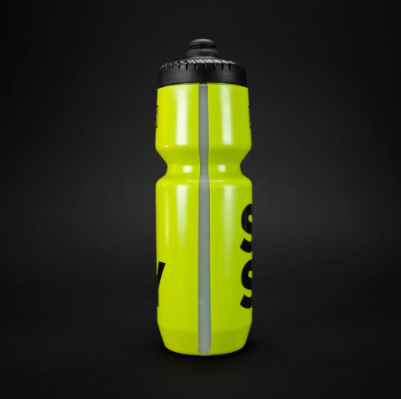 STAY SALTY WATER BOTTLE