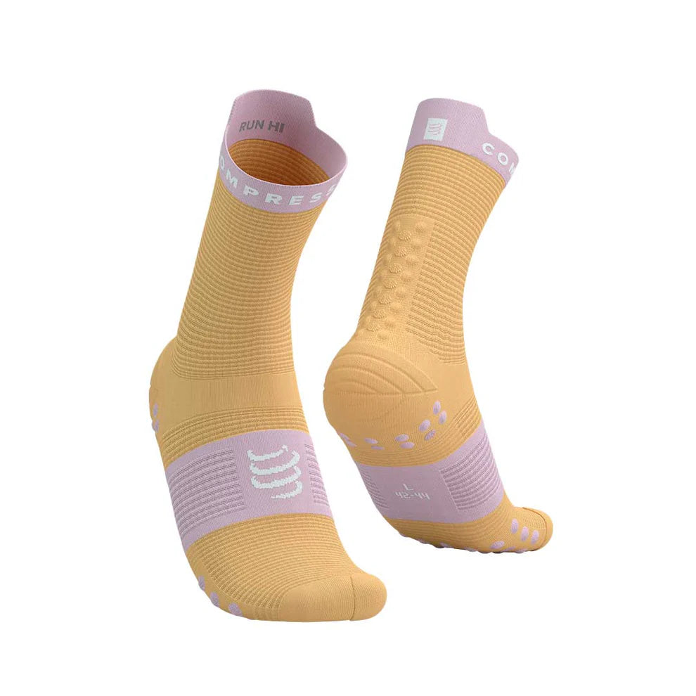 CALCETINES PRO RANCING V4.0 RUN HIGH
