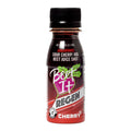 BEET IT SPORT CHERRY+ SHOT