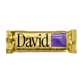 DAVID PROTEIN GOLD BLUEBERRY PIE