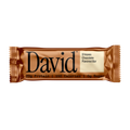 DAVID PROTEIN BRONZE S'MORES CHOCOLATE