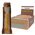 BAREBELLS BROWNIE BATTER