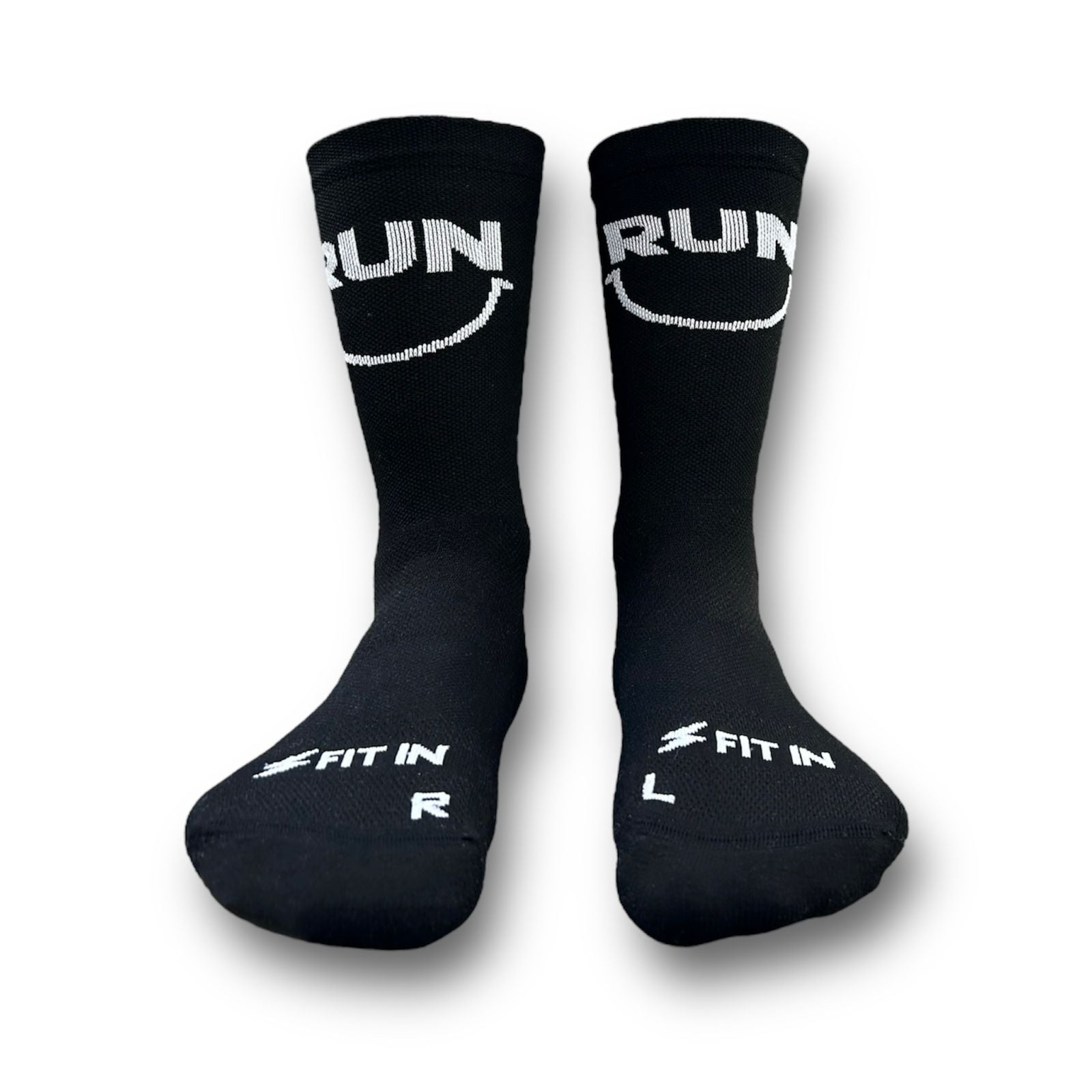 FIT IN (CALCETAS DEPORTIVAS)