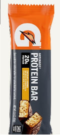 GATORADE CHOCOLATE CARAMEL