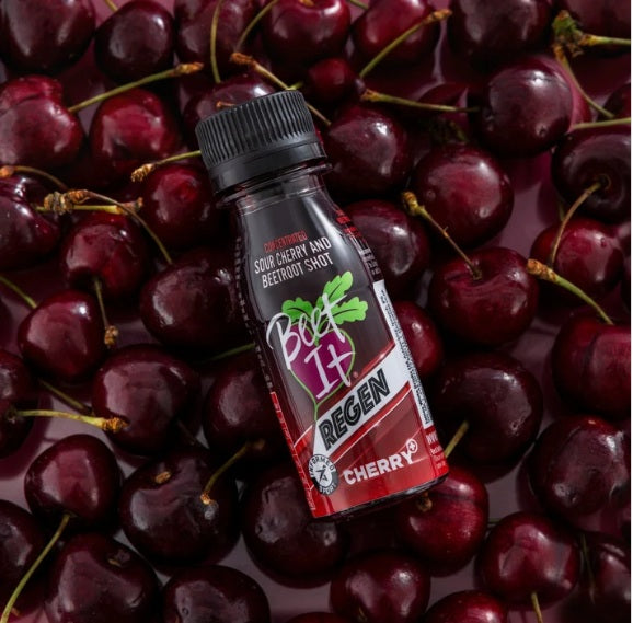 BEET IT SPORT-SHOT 70 ML