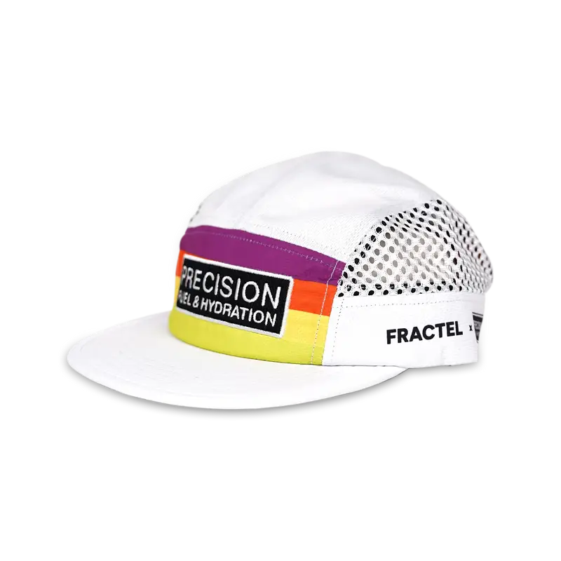 GORRAS PRECISION FUEL & HYDRATION