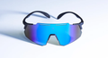 PAYLE LENTES MODELO CYGNUS