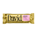 DAVID PROTEIN GOLD CAKE BATTER