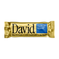 DAVID PROTEIN GOLD CHOCOLATE CHIP