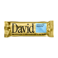 DAVID PROTEIN GOLD CINNAMON ROLL