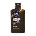 GU ENERGY LIQUID