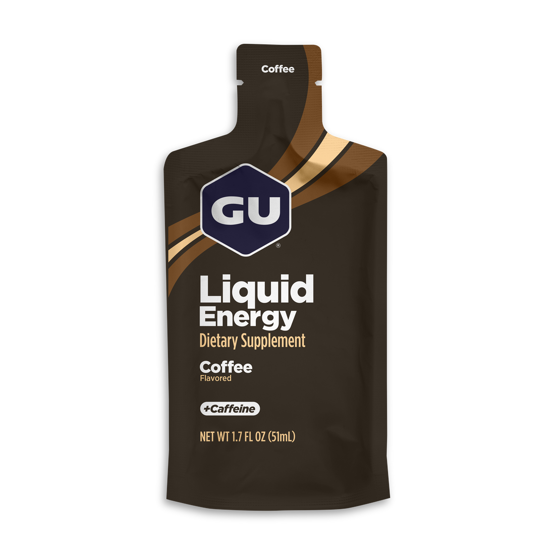 GU ENERGY LIQUID