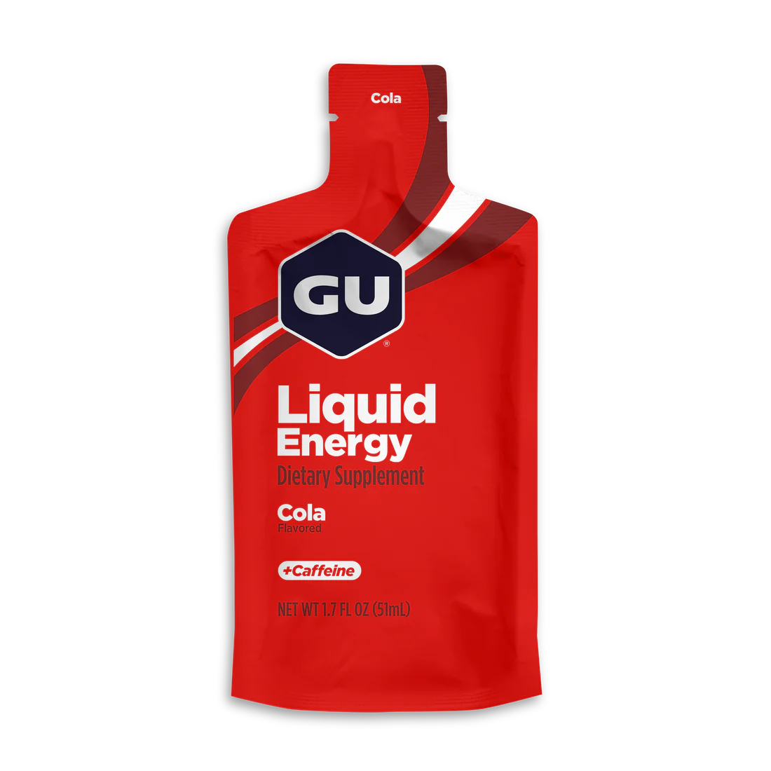 GU ENERGY LIQUID