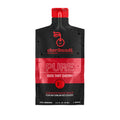 CHERIBUNDI PURE