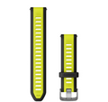 Garmin Correa de reloj QuickFit 22