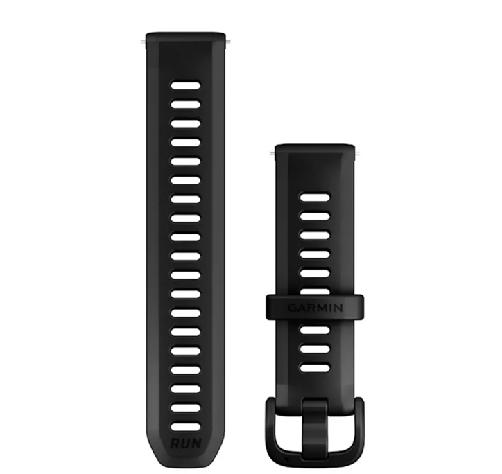 Garmin Correa de reloj QuickFit 22