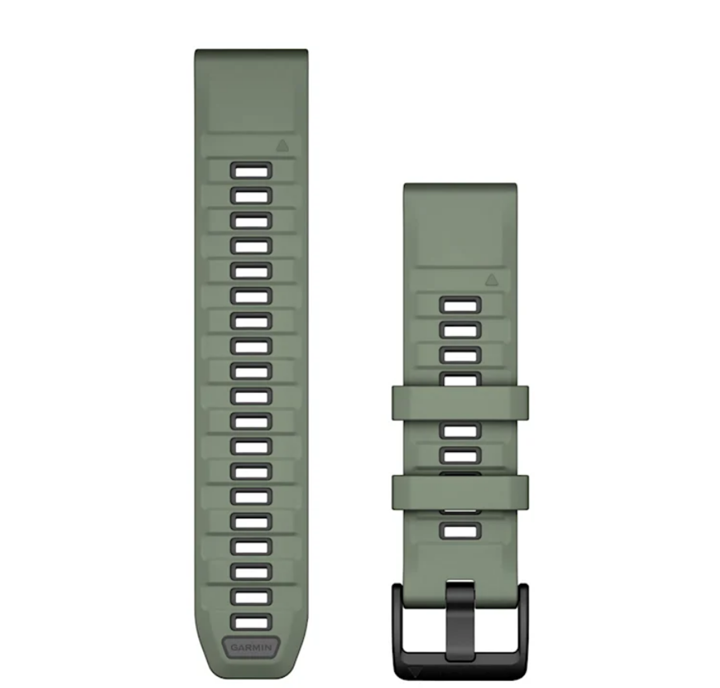 Garmin Correa de reloj QuickFit 22