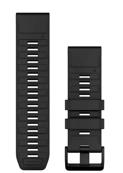 Garmin Correa de reloj QuickFit 26