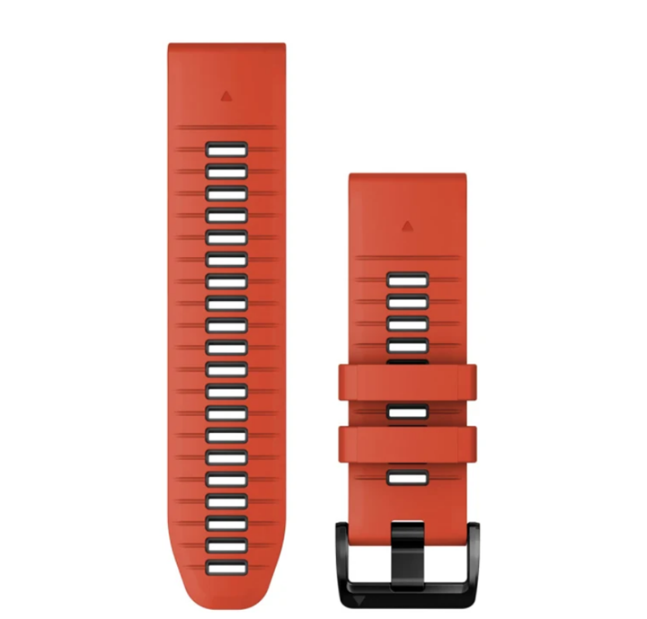 Garmin Correa de reloj QuickFit 26