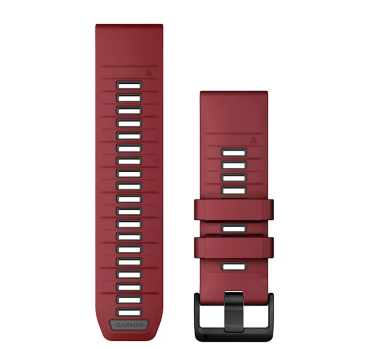 Garmin Correa de reloj QuickFit 26