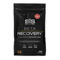 SIS BETA RECOVERY