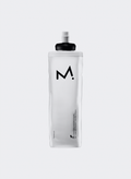 MAURTEN SOFTFLASK 550 ml