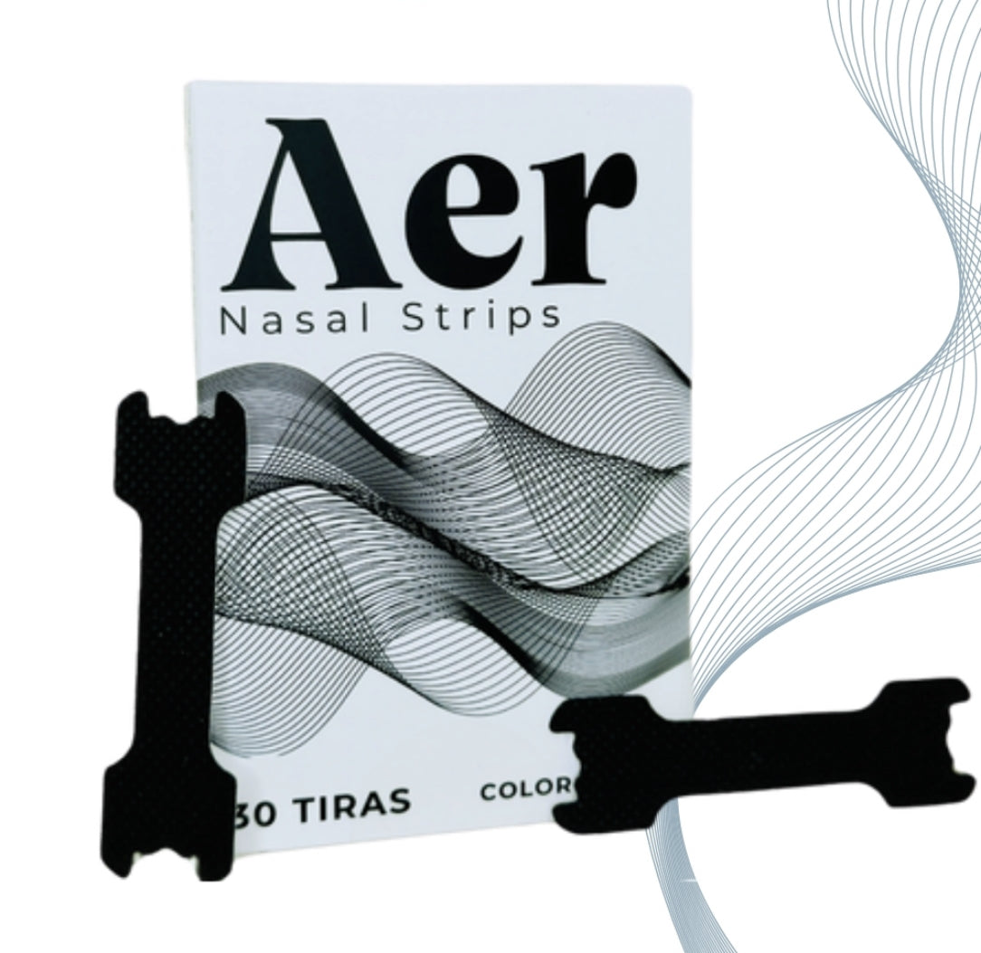 AER