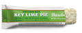 BAREBELLS KEY LIME PIE